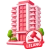 Apartemen Lelang