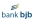bjb