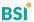 bsi