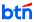 btn