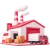 Industri