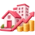 Investasi