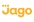 jago