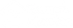 https://rumahmantan.com/wp-content/uploads/2026/08/logo-rumah-mantan-white-150.webp