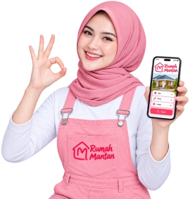 promotion-girl-1