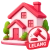 Rumah Lelang
