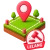 Tanah Lelang