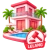 Vila Lelang