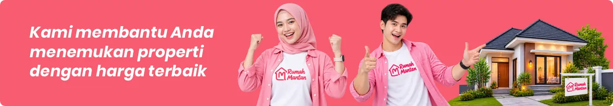 ads-banner-1