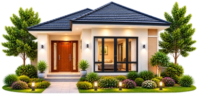 promotion-home-1