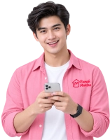 promotion-lelang-boy